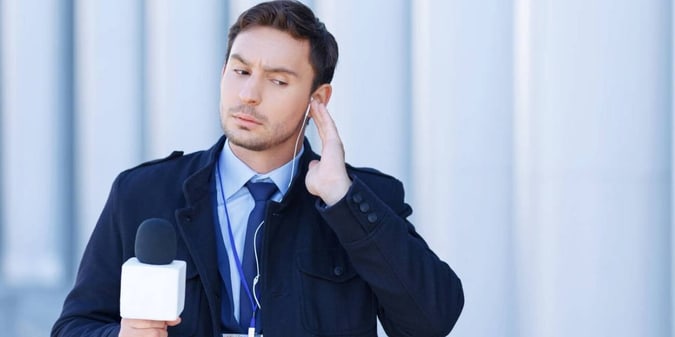 Is Impartial Journalism Dead When It Comes to the Gambling Industry?