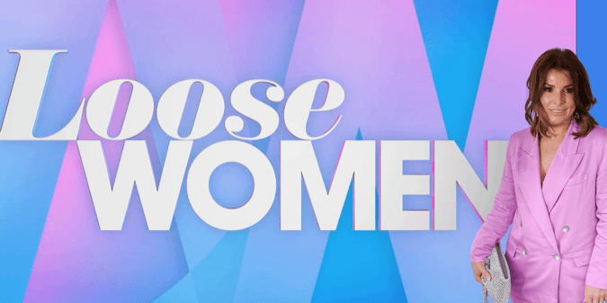 What May Coleen Rooney Do Next? Latest Odds