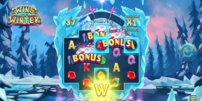 Giornata della Montagna: le slot che celebrano la magia delle vette