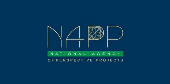 Gioco d'azzardo legale in Uzbekistan: una svolta storica dal 2025