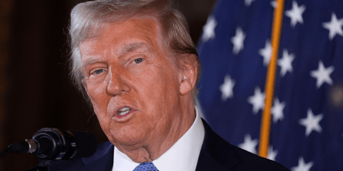 What’s the Financial Future for the Casino Industry Post-Trump Election?