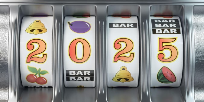 Le migliori slot online di Capodanno: tra luci, brindisi e grandi premi