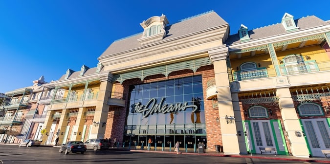 When Casino Customer Service Is a Simple Act of Kindness