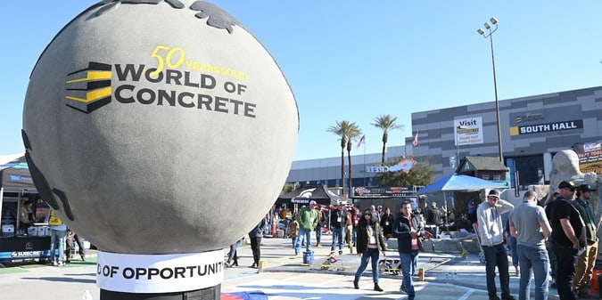 What to See and Where to Eat during January in Las Vegas