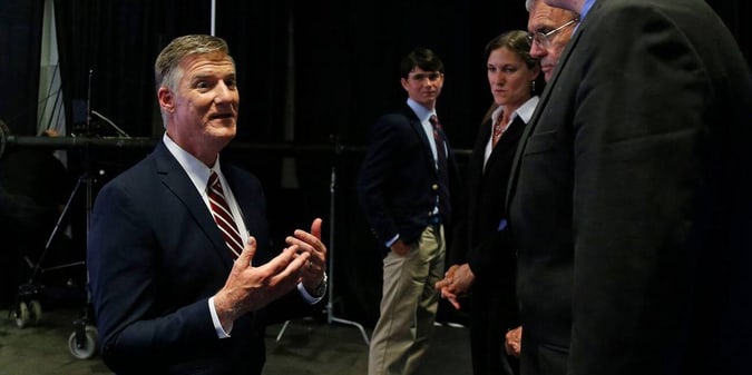 Sanborn Takes Concord Casino Sale Battle to New Hampshire Supreme Court