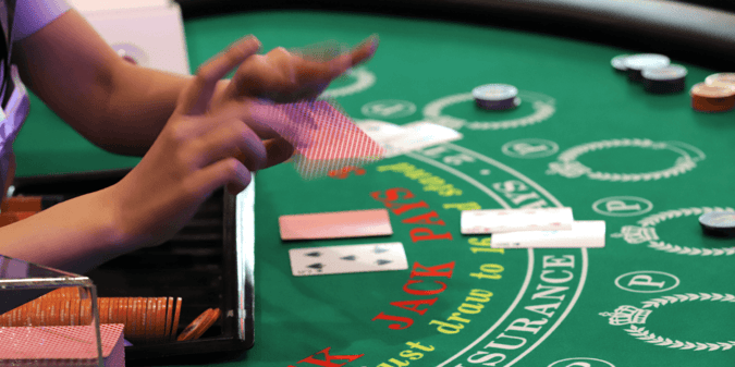 Caesars Entertainment Unveils Online Casino Live Dealer Studio in Pennsylvania for 2025