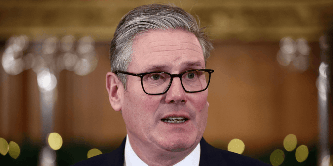 Casino Industry Urges Regulatory Reform Ahead of 2025 Plans