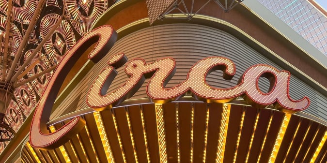 Circa Crowns Eight NFL Survivor Millionaires