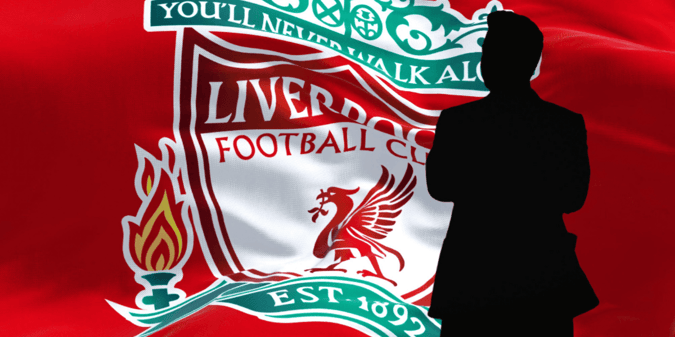 Odds On Elon Musk Buying Liverpool FC Or Other Sports Teams