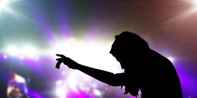 Play'n GO scommette sulla musica: partnership con Spinnin' Records