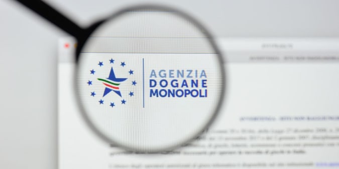 Il bando (ADM) della discordia: gli operatori che lasciano e chi resta