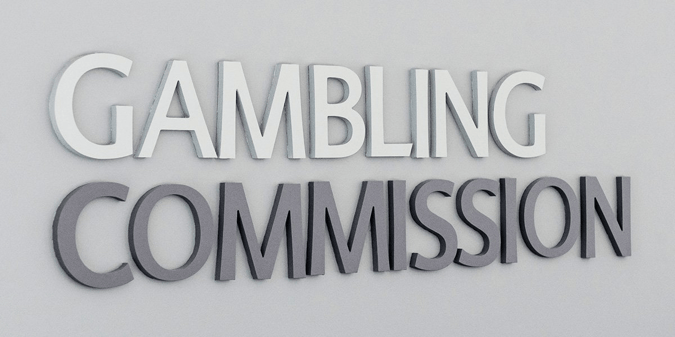 Gambling Commission Achieves Disability Confident Level 2 Status