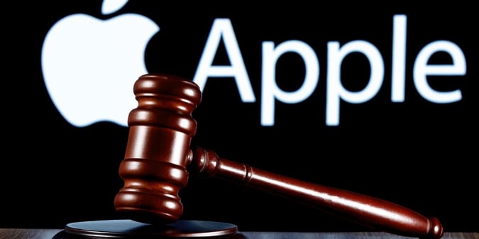 Le loot box sono gioco d'azzardo? Apple sotto esame dalla Corte UE