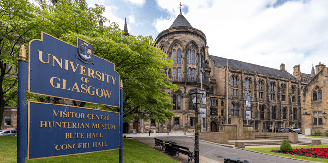 New Report Reveals Why Brits Gamble: Winners, Fun, and Socialisation Among Top Motivations