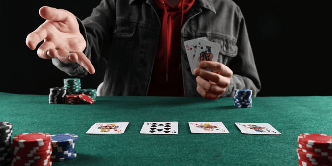 Gambling Commission Announces New Rules Empowering Consumers and Boosting Operator Transparency