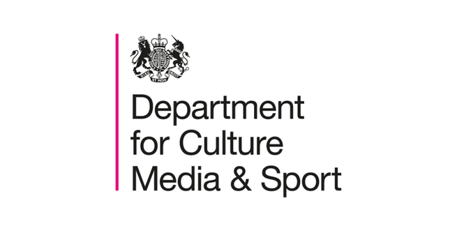 Department for Culture Media and Sports Recruiting for Key Position for Gambling and Lotteries