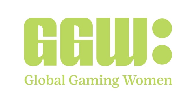 Harvard Business Publishing ManageMentor on Offer from Global Gaming Women