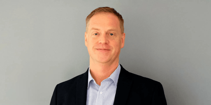 Enforcement Director Offers Insights Into Gambling Commission’s Fight to Tackle Money Laundering