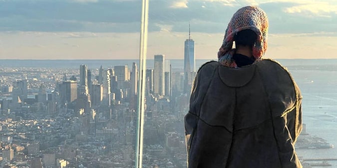 NYC Planning Commission Questions Developers on Hudson Yards Casino Proposal