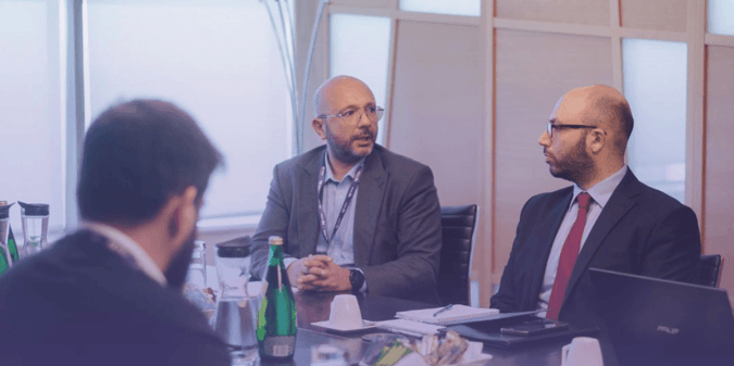 MGA to Enhance Regulatory Oversight and Set 2025 Priorities for Online Gaming Sector