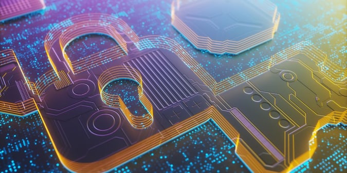 ADM, tecnologia e vigilanza: il piano per il settore giochi 2025-2027