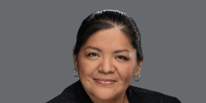 Daniele Chilton Appointed as New CEO for Desert Diamond Casino