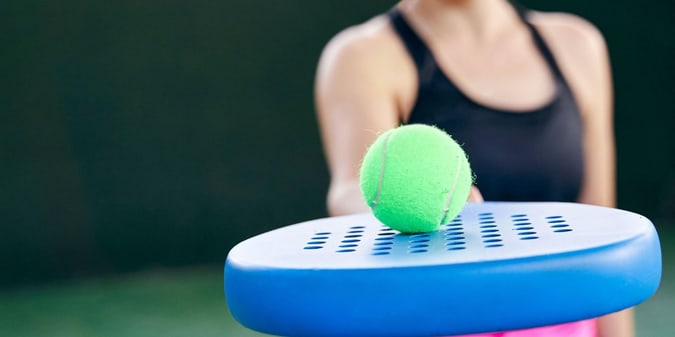 Il padel in Italia: numeri, crescita e tendenze regionali nel 2024