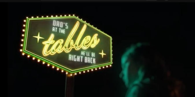 Pennsylvania Bans More People from Casinos for Leaving Minors in Cars While Gambling