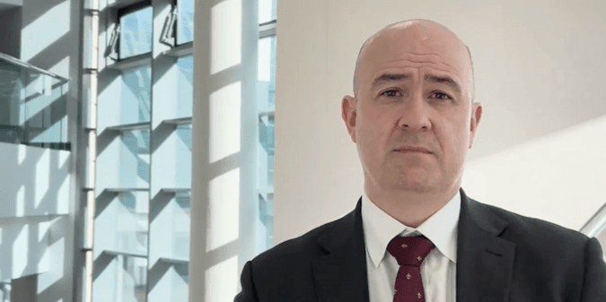 Gambling Commission’s Spring Conference a Great Success