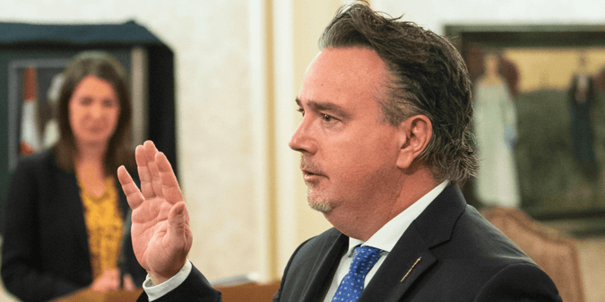 Alberta Unveils Regulated Commercial Market Blueprint for Online Gambling