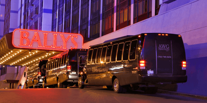 Bronx Community Board Rejects Bally’s Casino Rezoning Proposal