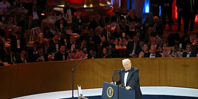 Why Are Casinos Always the Bad Guy Even When It Comes to Trump’s Tariffs