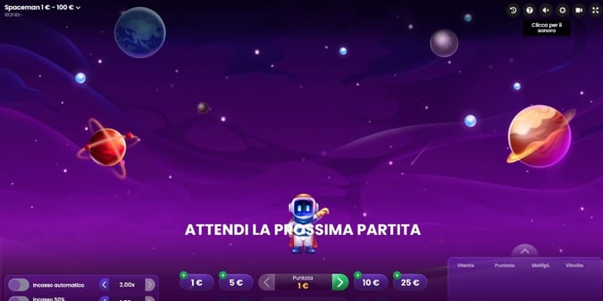Houston, abbiamo un bonus: i migliori giochi in orbita per il 12 aprile