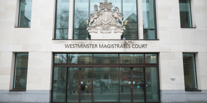 UK Gambling Commission Charges 15 in Election Betting Scandal