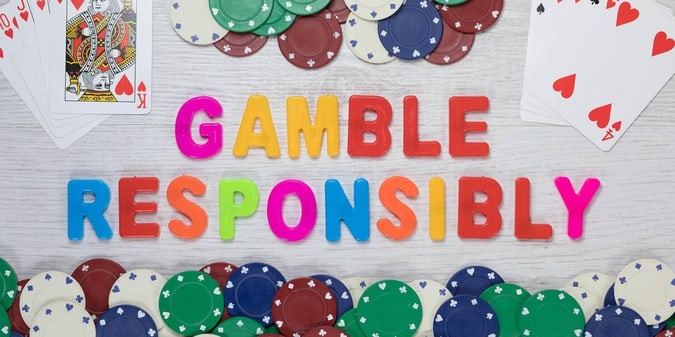 A Balanced Perspective on Responsible Gambling and Freedom of Choice