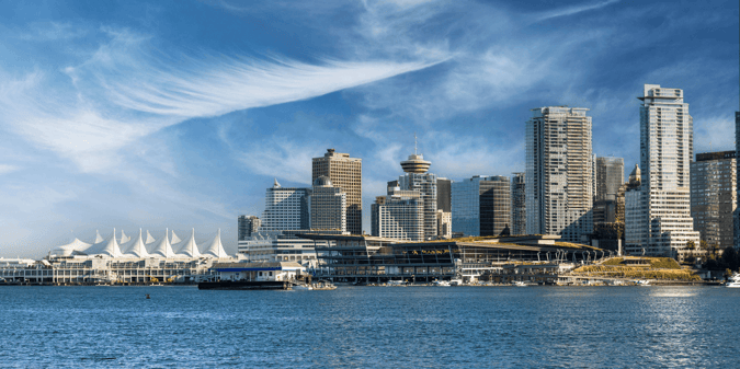 IMGL Spring 2025 Conference Set to Kick Off in Vancouver