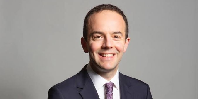 UK Proposes Unified Remote Gambling Tax to Streamline Industry Regulation