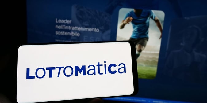 La spesa di aprile 2025 nei casinò online: chi sale e chi scende