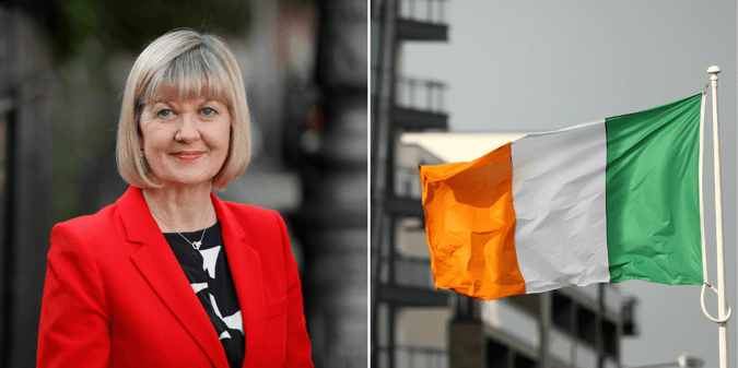 Ireland's Gambling Regulator Opens Public Consultation on Social Impact Fund