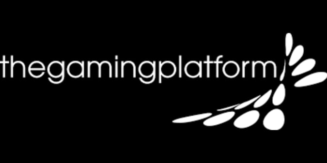 TGP Europe Exits UK Market Following Regulatory Action