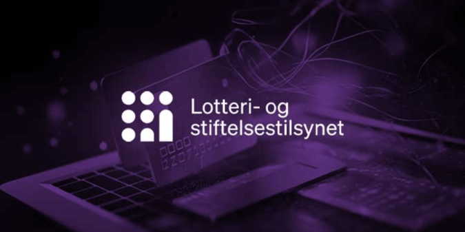 What Norsk Tipping Investigation Means for Players in Norway