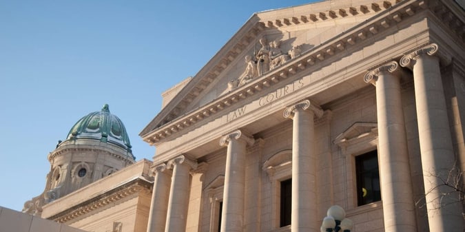 Bodog Ordered to Cease Online Gambling Operations in Manitoba