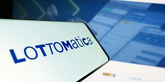 Lottomatica entra nello Stoxx Europe 600, fuori Playtech dopo il crollo