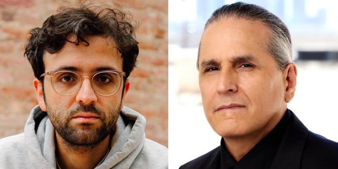 Tribal Groups at Odds with Kalshi Over Prediction Markets, Sports Betting