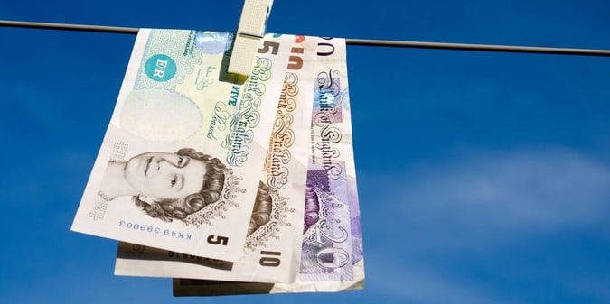 UK Financial Intelligence Unit (UKFIU) Engagement Team to Deliver (SAR) Best Practice Workshops