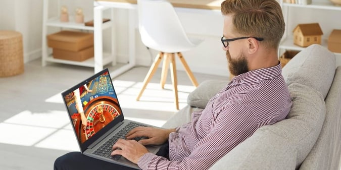 Unlocking Online Casinos: How Bankroll-as-a-Service Transforms the Industry