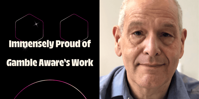 From Voluntary to Mandatory: UK Revamps Gambling Harm Framework