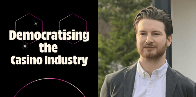 How Bankroll-as-a-Service Is Redefining Risk and Reward in iGaming