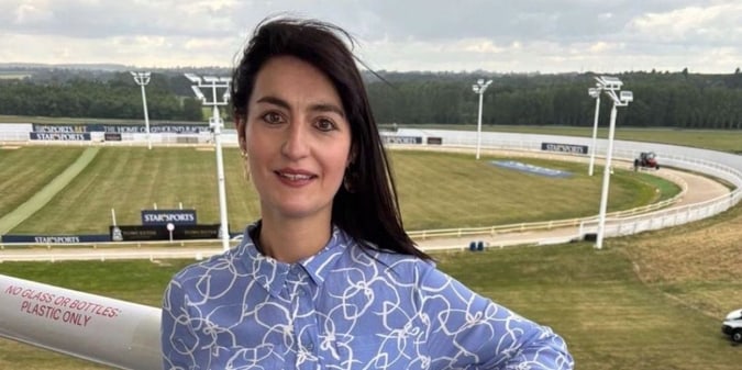 BGC Voices Disappointment Over Racing Fixture Rescheduling