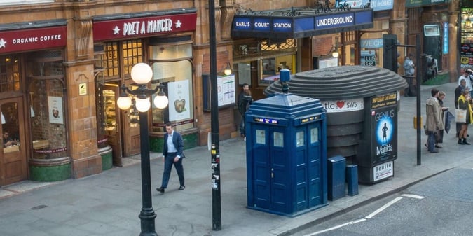 West London 24-Hour Casino Rejected in ‘Victory’ for Locals Against ‘Mini Las Vegas’